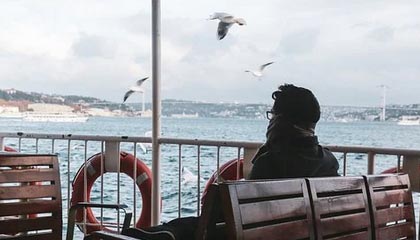 信澳安益纯债债券C连续5个交易日下跌,区间累计跌幅0.22%