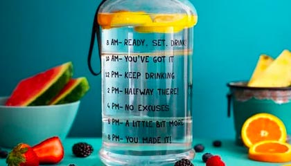 招商招旭纯债C连续5个交易日下跌,区间累计跌幅0.18%