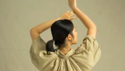 兴银鼎新灵活配置C连续5个交易日下跌,区间累计跌幅0.23%