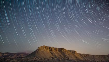 易方达瑞川混合C连续5个交易日下跌,区间累计跌幅0.61%