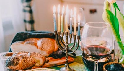 国金惠盈纯债C连续5个交易日下跌,区间累计跌幅0.85%