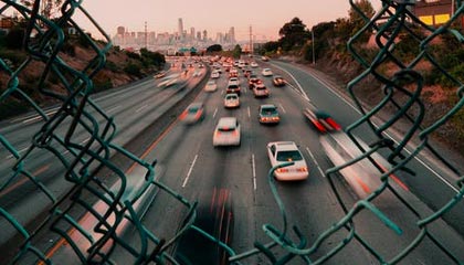 长沙上半年“数字人民币+税务”场景交易2251笔,金额近12亿元