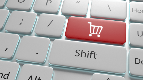 中金公司首次使用“互换便利”买入股票