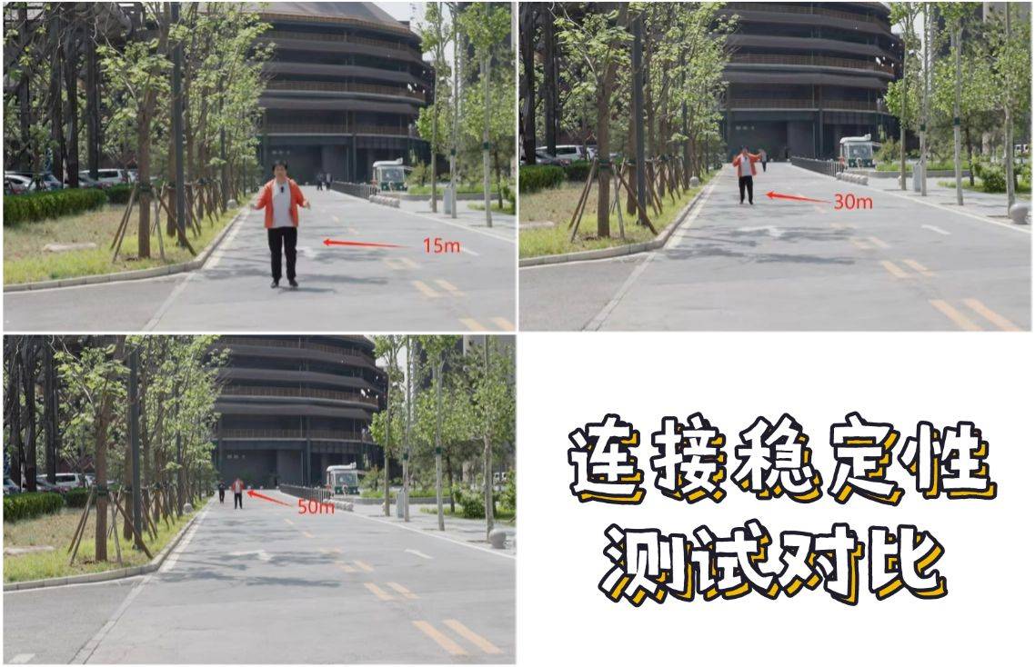 大疆和西圣麦克风哪个好？大疆、西圣、枫笛无线麦克风深度测评