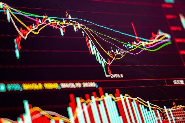 主力买入意味着什么