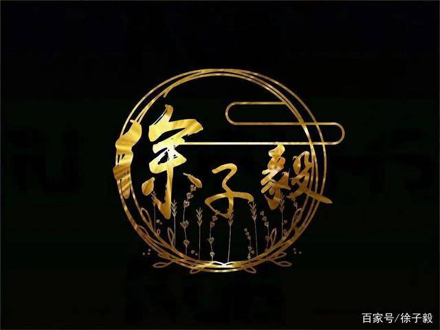 凯撒遇刺意味着什么？