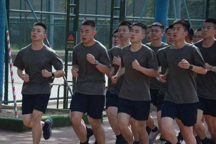 军人的军龄，意味着什么？
