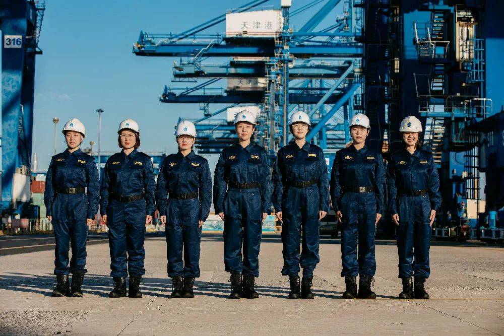 蓝海之声 | 《碧海芳华》