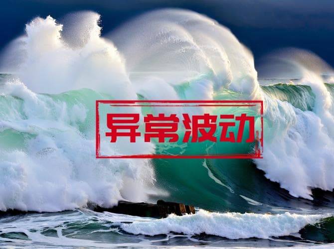 三房巷股票连续3个交易日涨幅偏离超20%