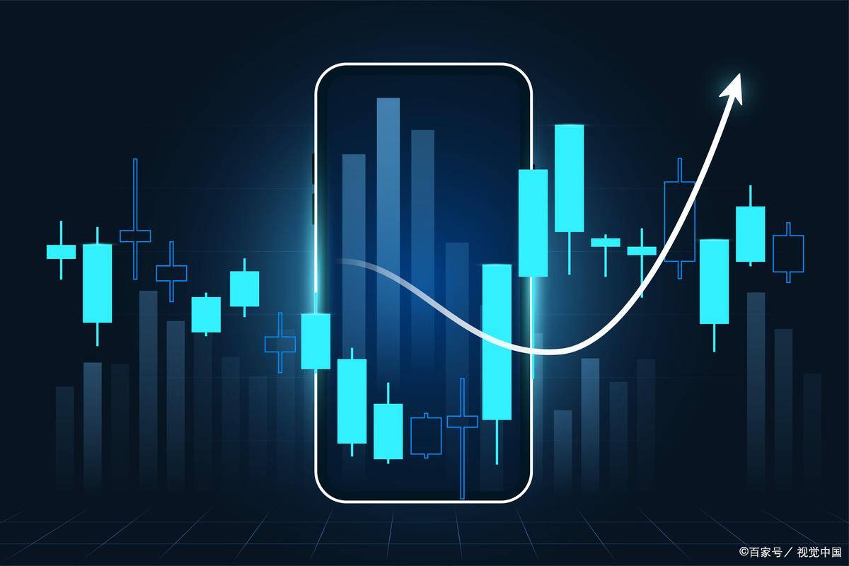 海能达属于什么板块