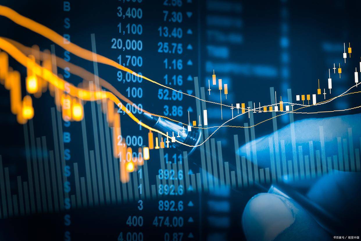 海能达属于什么板块