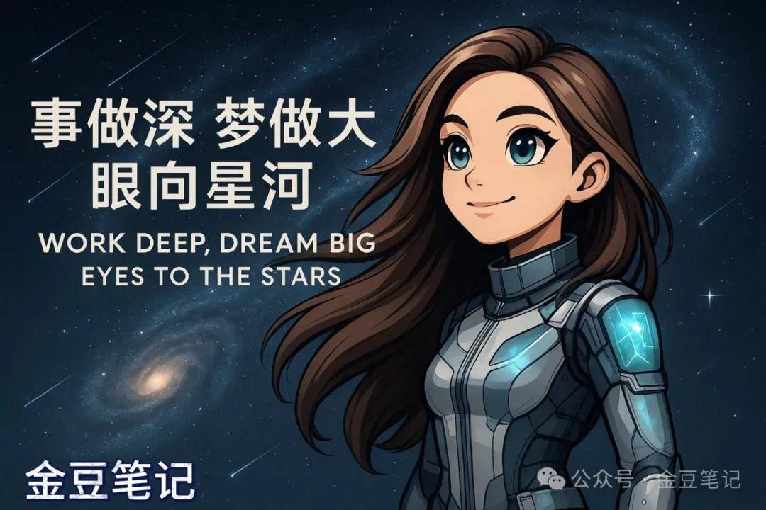 你以为海能达在卖对讲机？