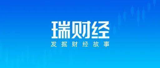 张小泉又上热搜