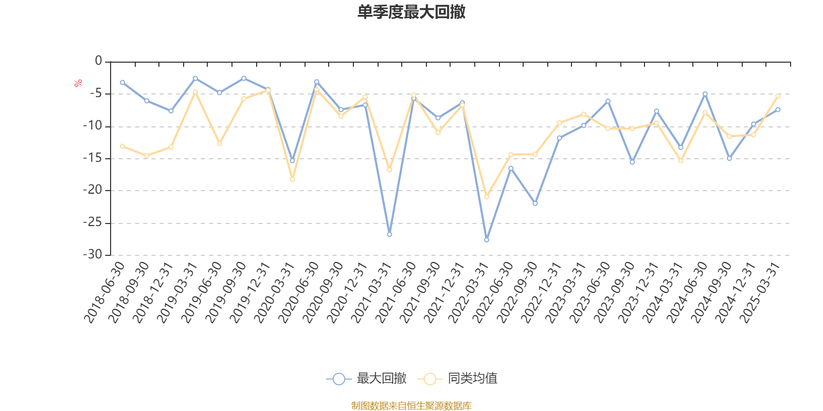 前海开源公用事业股票：2024年规模达102.61亿元