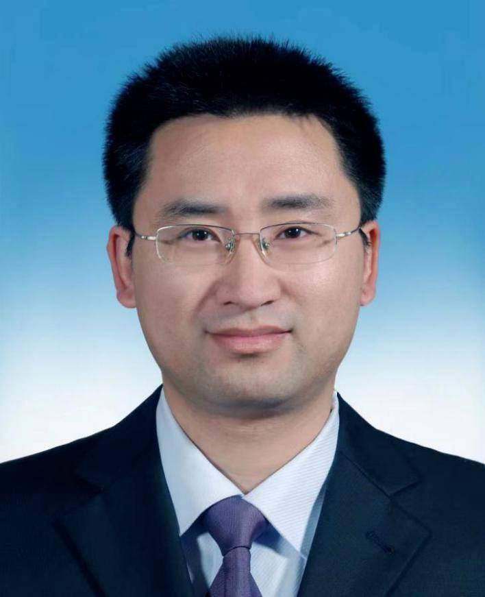 安徽三县区党委书记调整