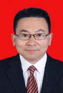 安徽三县区党委书记调整