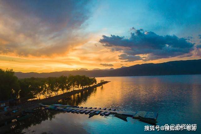 云南丽江深度游攻略，云南丽江旅游攻略