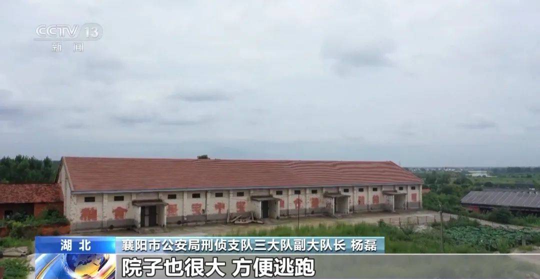 湖北警方破获特大盗墓案:嫌犯看小说学盗墓,挖走20件青铜器国宝,警方扮成“实力买家”接近,大量细节曝光