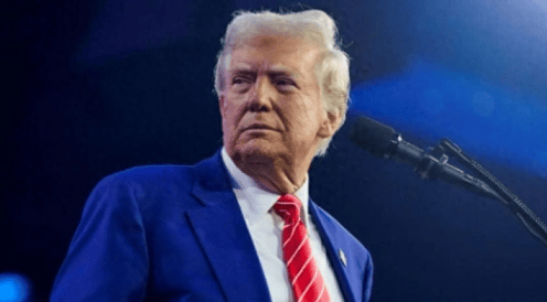 九三阅兵倒计时,赖当局发出警告,不准参加九三阅兵,国防部反应亮了,直接戳破其用心