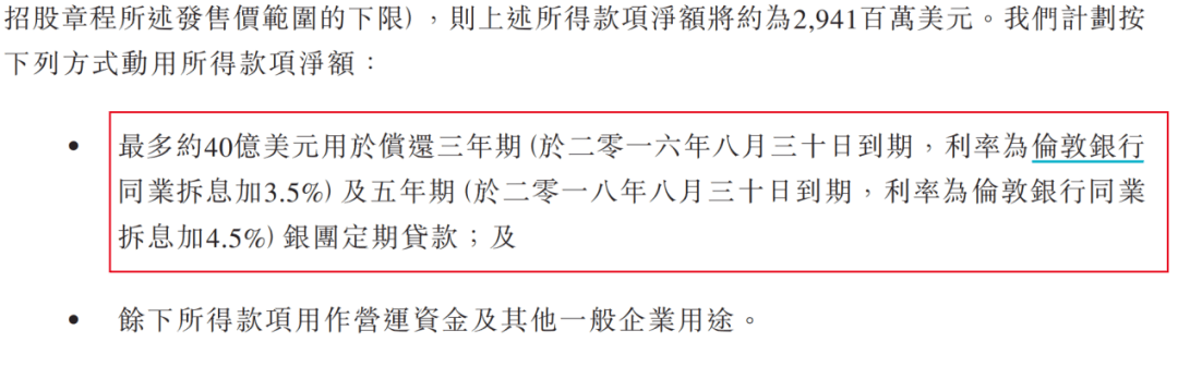 火腿肠“遇冷”!双汇超250亿利润流向境外股东,市值已蒸发上千亿