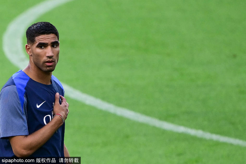 阿坎吉加盟国米,帕瓦尔将外租马赛!转会背后的隐秘逻辑!