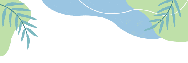 德阳什邡:总投资32.25亿元 实施现代水网建设