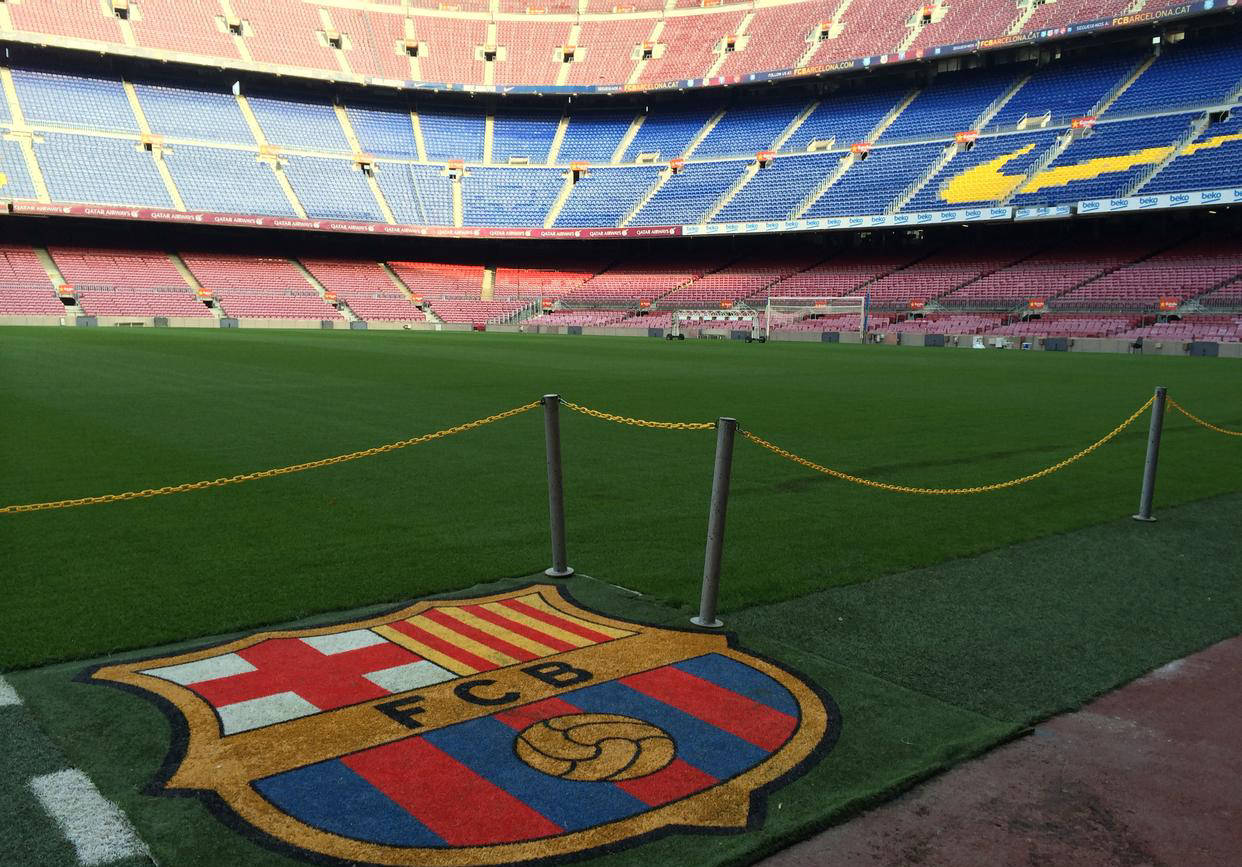 巴黎圣日耳曼投资125亿欧元,效仿美国体育场打造现代化新球场