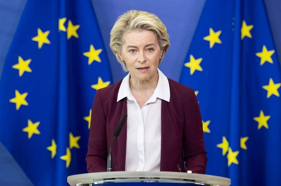 日欧,与美星链脱钩!