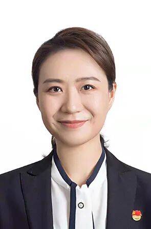 “内鬼”杨彬,被查!