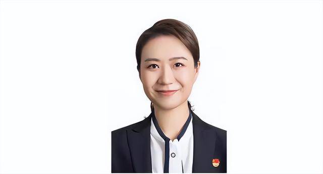 “内鬼”杨彬,任上被查