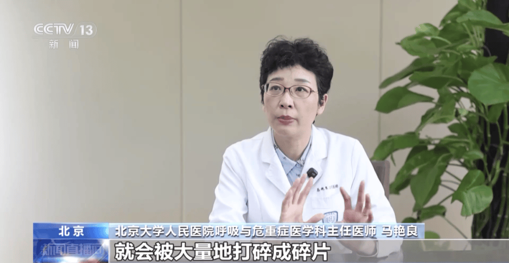 一场雷暴,400多人挤爆医院急诊科!雷雨天后要关窗