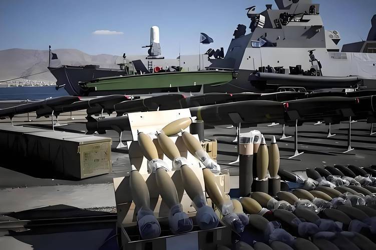 英首相与以总统激烈争吵后,决定承认巴勒斯坦国