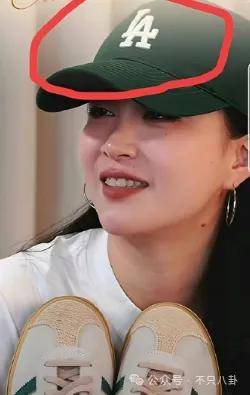 姐终于离了,这次总算是摆脱不靠谱的老公和强势的婆婆了!