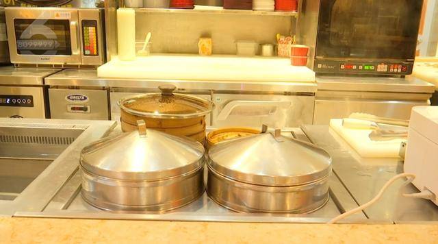 西贝发布致歉信后,昆明门店的情况是……