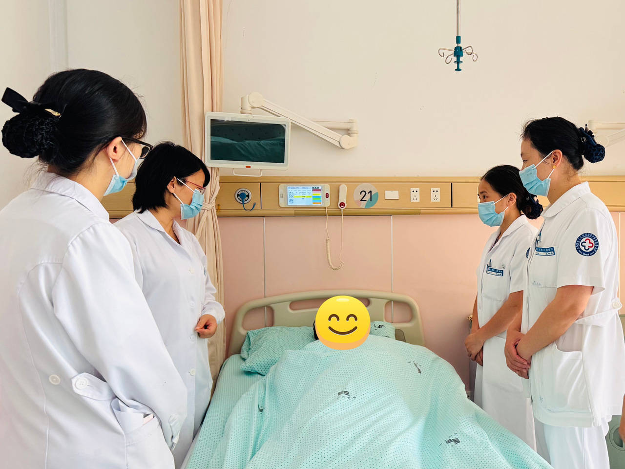 13岁女孩上课突然晕倒,一查身体里血竟少了三分之二!究竟是什么在作祟