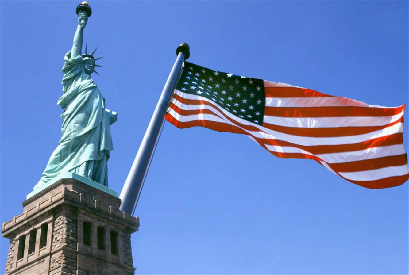 董军王毅算完账后,人民日报16字通告全球,中美元首会晤时机已到