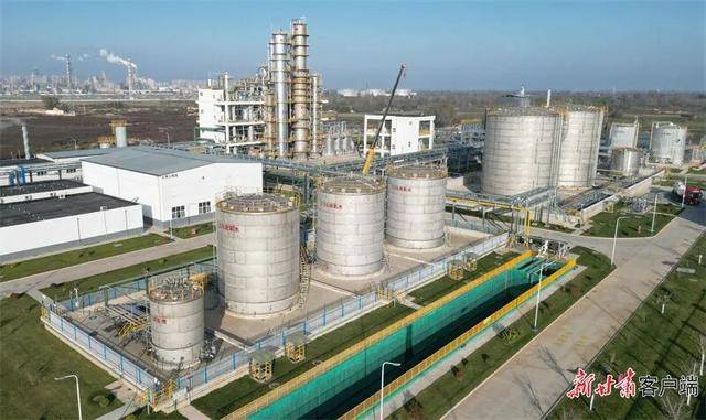 早安庆阳丨事关育儿补贴,这些行为将被追责→