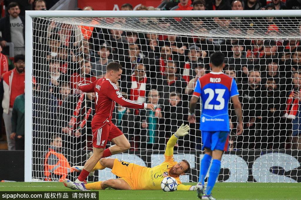 深度:伊萨克+维尔茨2.7亿欧首发如何呢 0球0助又能怎