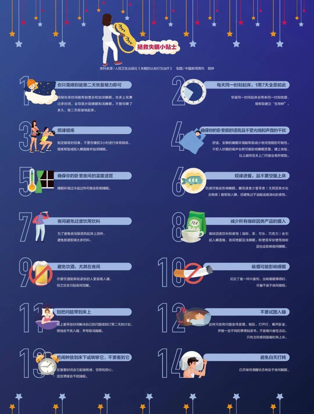 这个门诊被年轻人涌入,“有医院误诊率高达90%”