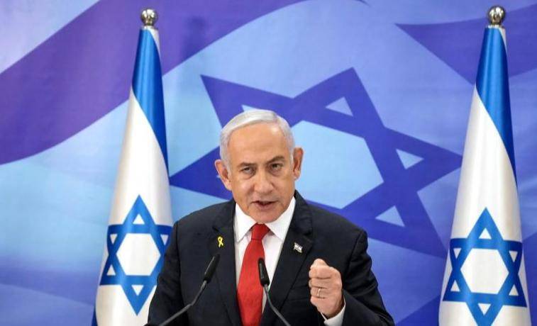 联大以5票反对宣布无效,中国提出两份公约,内塔未曾料到事态如此严重