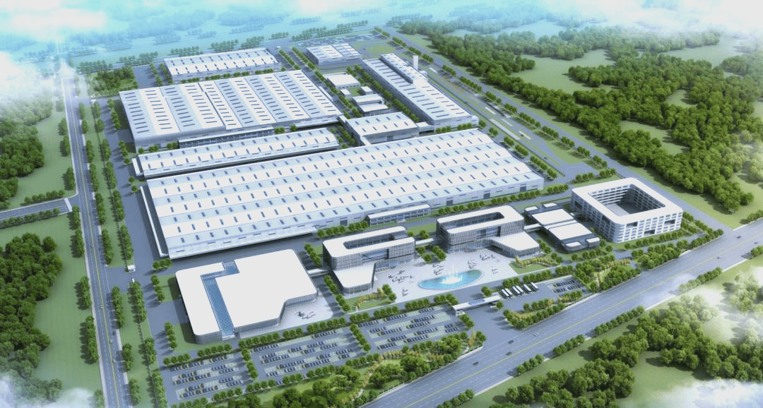 游戏机、电子元件与汽车,山东外贸出口有了“新三样”