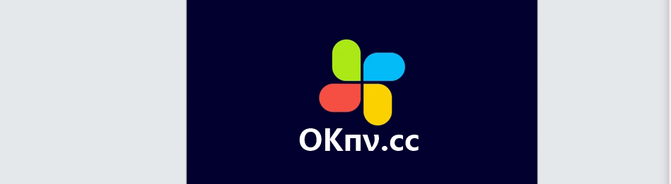 加密货币市场集体狂欢 XBIT比特币今日价格人民币领涨山寨币