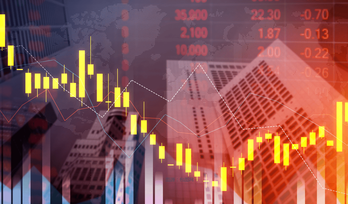 特朗普暴击三连:关税乱局、养老金炒币、逼宫英特尔CEO!