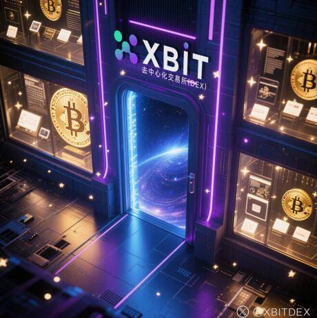 韩国“全民炒币”热席卷市场,头部平台XBIT开辟炒币新战场