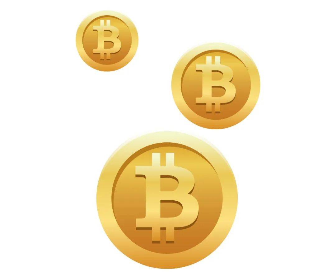 炒虚拟币一夜暴富?当心落入传销陷阱