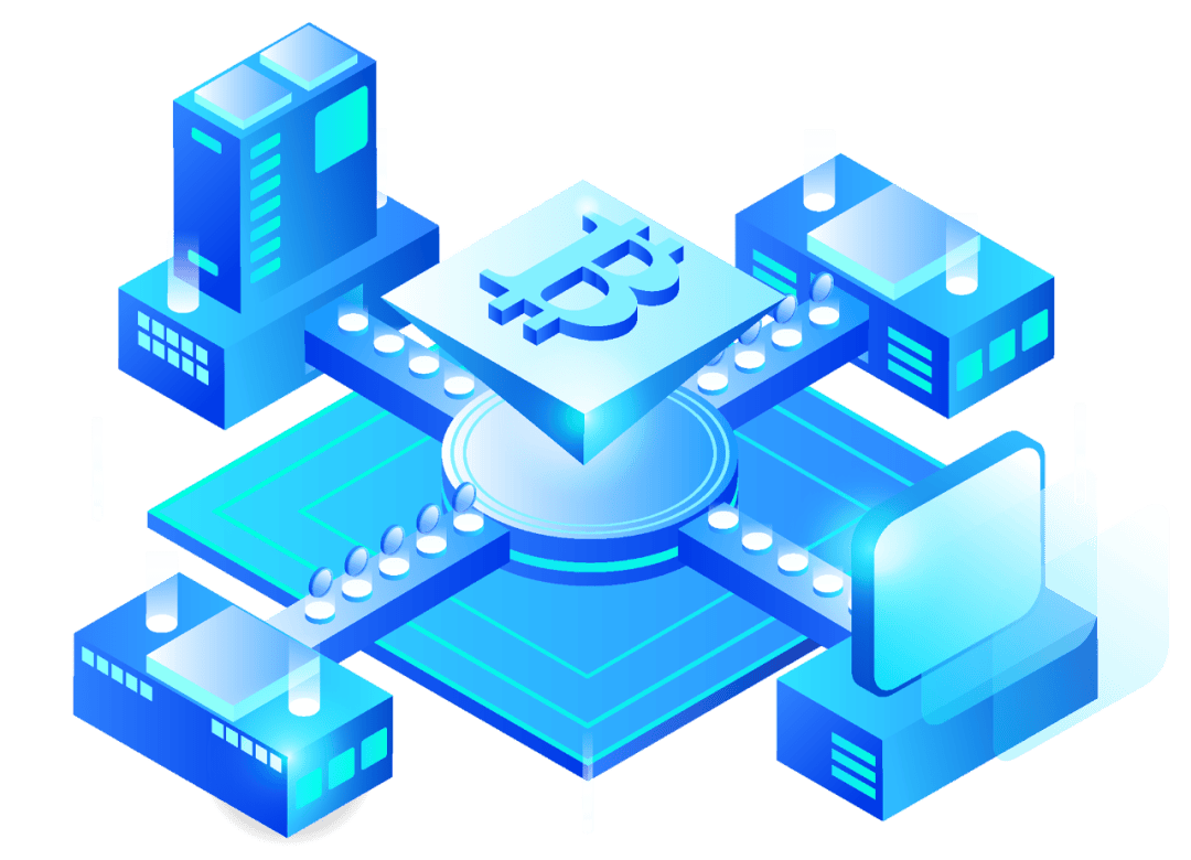 炒虚拟币一夜暴富?当心落入传销陷阱