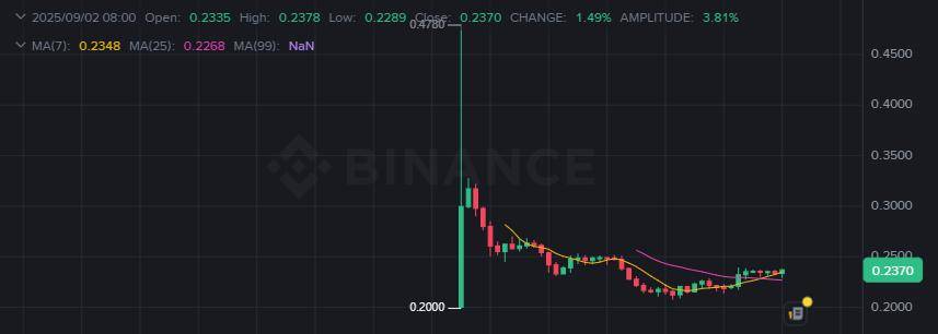 特朗普炒币挣麻了!币圈"上贡"50亿美元:政策我定,市场我说了算!