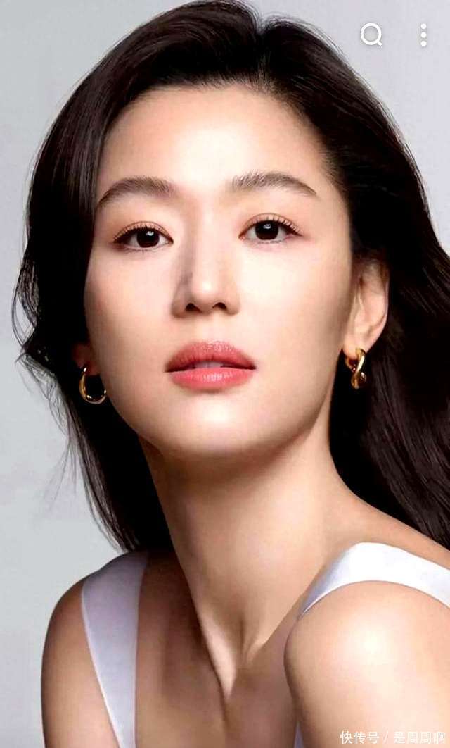 全智贤老公投资失利,炒币亏损引热议,网友直呼意外