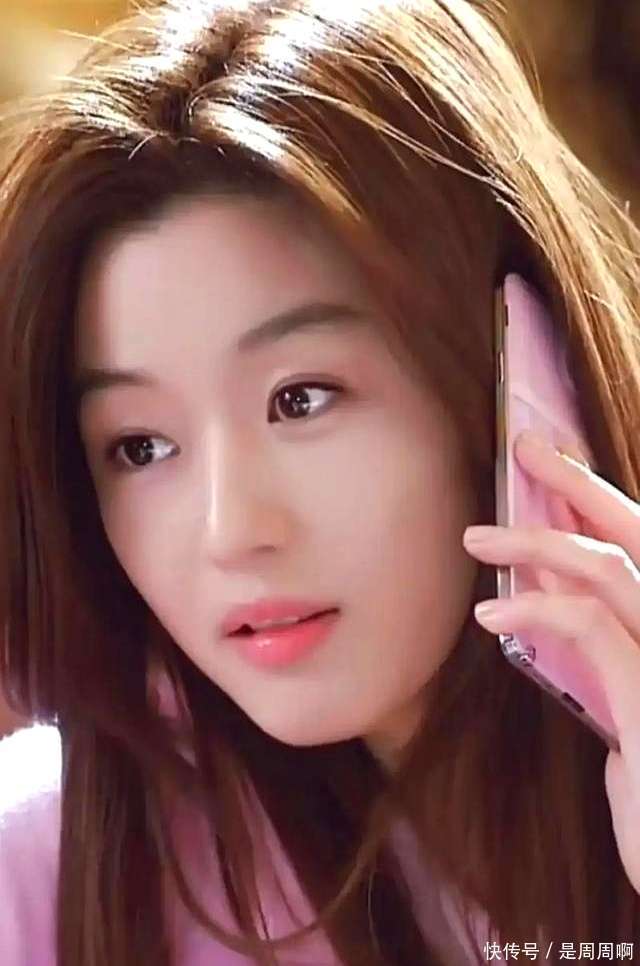 全智贤老公投资失利,炒币亏损引热议,网友直呼意外