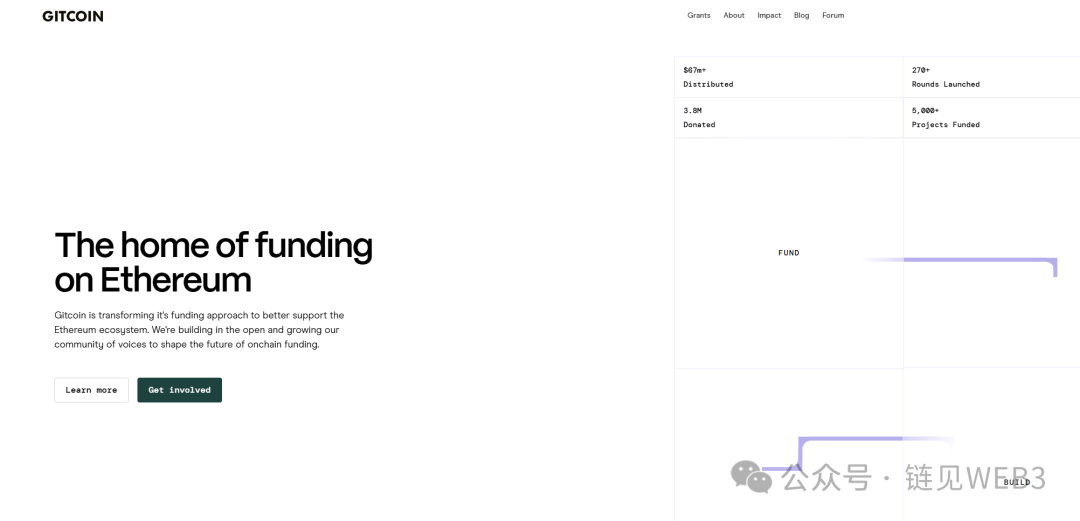 Web3到底能干啥?别再以为它只是“炒币”的代名词了!